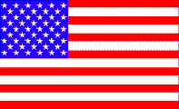 USA_flag